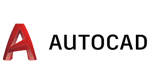AutoCad Full Course