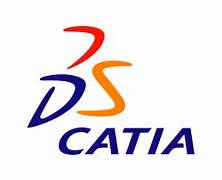 Catia Full Course