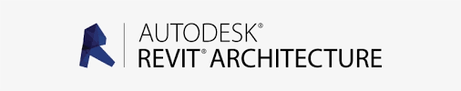 Revit Archicture
