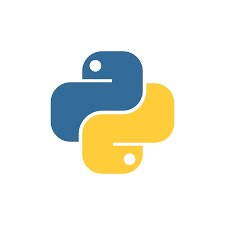 Python Programming(basic)