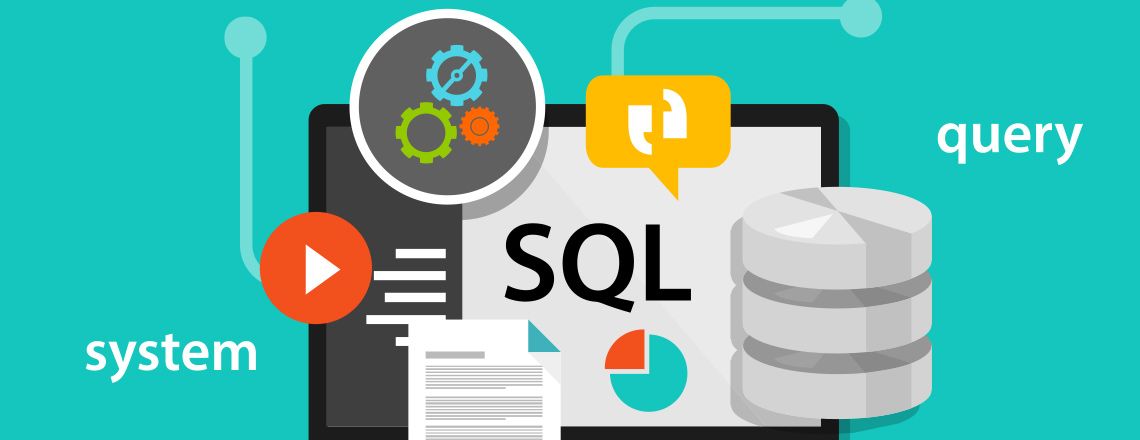 SQL Database