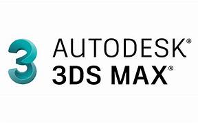 3dx Max