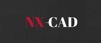 NX Cad