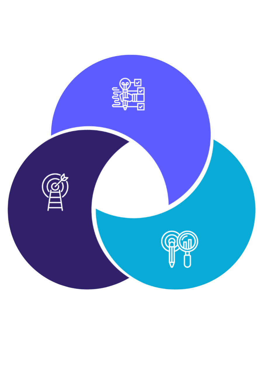 Our Mission - Scortek India